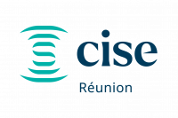 cise_réunion_logo